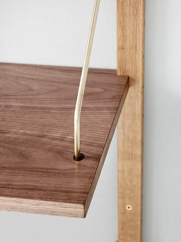 Royal System Hylde 24 fra DK3