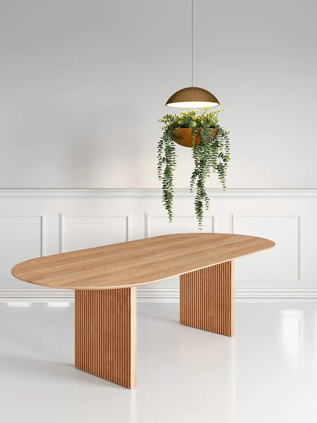 Cadovius Flower Lampe af DK3 - 2 - Jacobsen Plus