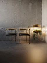 Cadovius Flower Lampe af DK3 - 4 - Jacobsen Plus