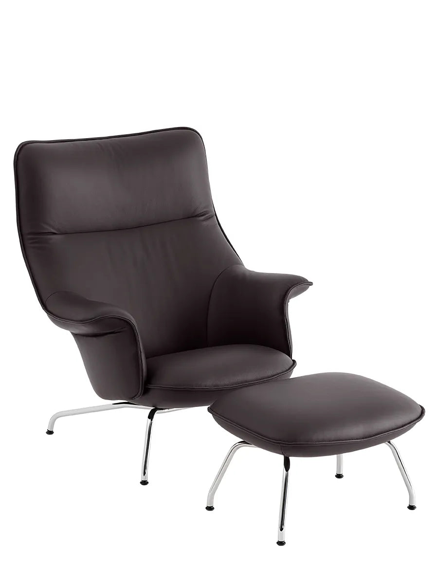  - 10 - Jacobsen Plus