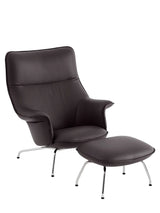  - 10 - Jacobsen Plus