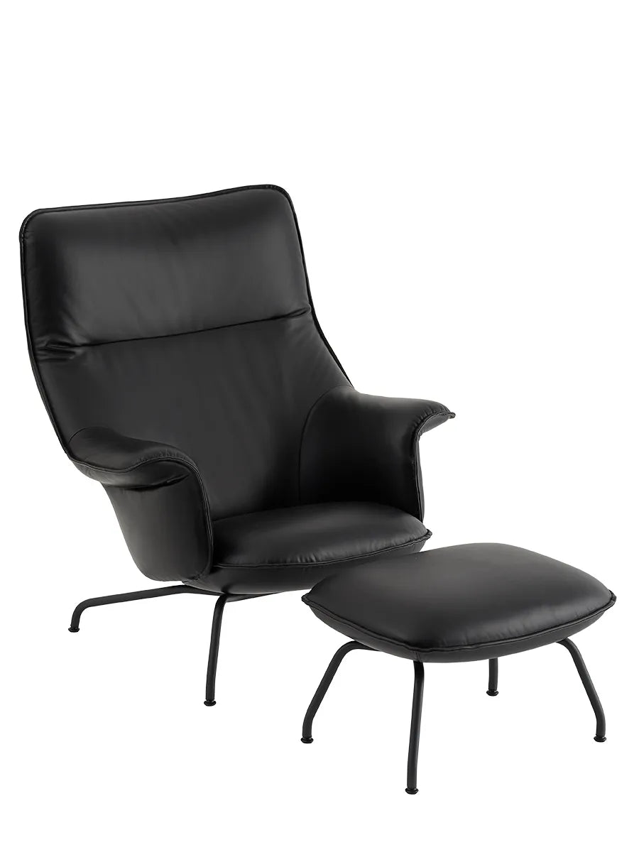  - 4 - Jacobsen Plus