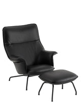  - 4 - Jacobsen Plus
