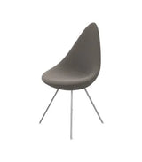 3110 Dråben af Arne Jacobsen