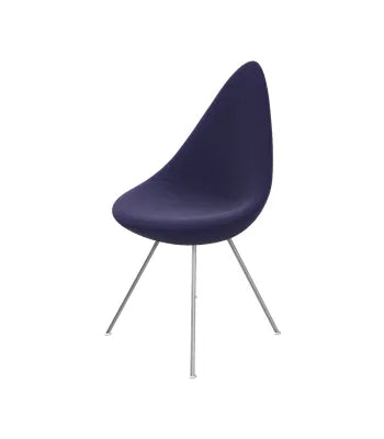3110 Dråben af Arne Jacobsen