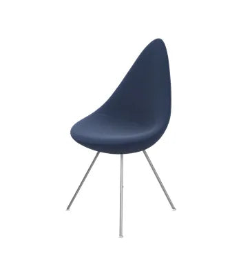 3110 Dråben af Arne Jacobsen