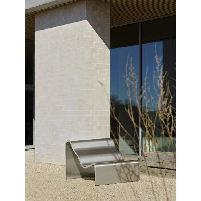 Dream View bænk fra Muuto - 5 - Jacobsen Plus