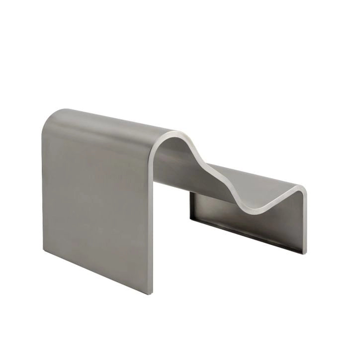 Dream View bænk fra Muuto - 7 - Jacobsen Plus