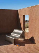 Dream View bænk fra Muuto - 2 - Jacobsen Plus