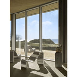 Dream View bænk fra Muuto - 4 - Jacobsen Plus