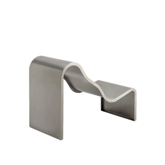 Dream View bænk fra Muuto - 6 - Jacobsen Plus