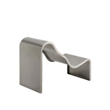 Dream View bænk fra Muuto - 6 - Jacobsen Plus