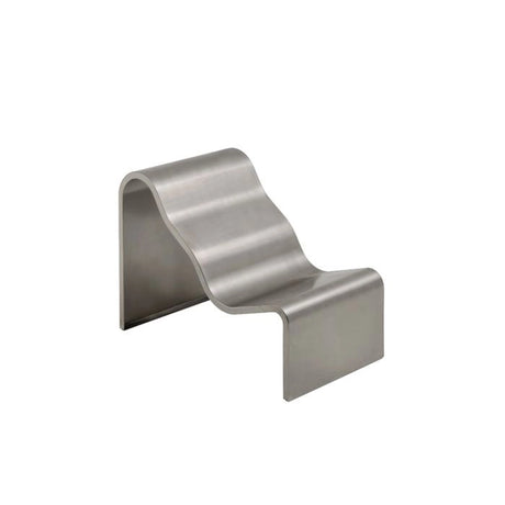 Dream View bænk fra Muuto - 60 cm. - Jacobsen Plus