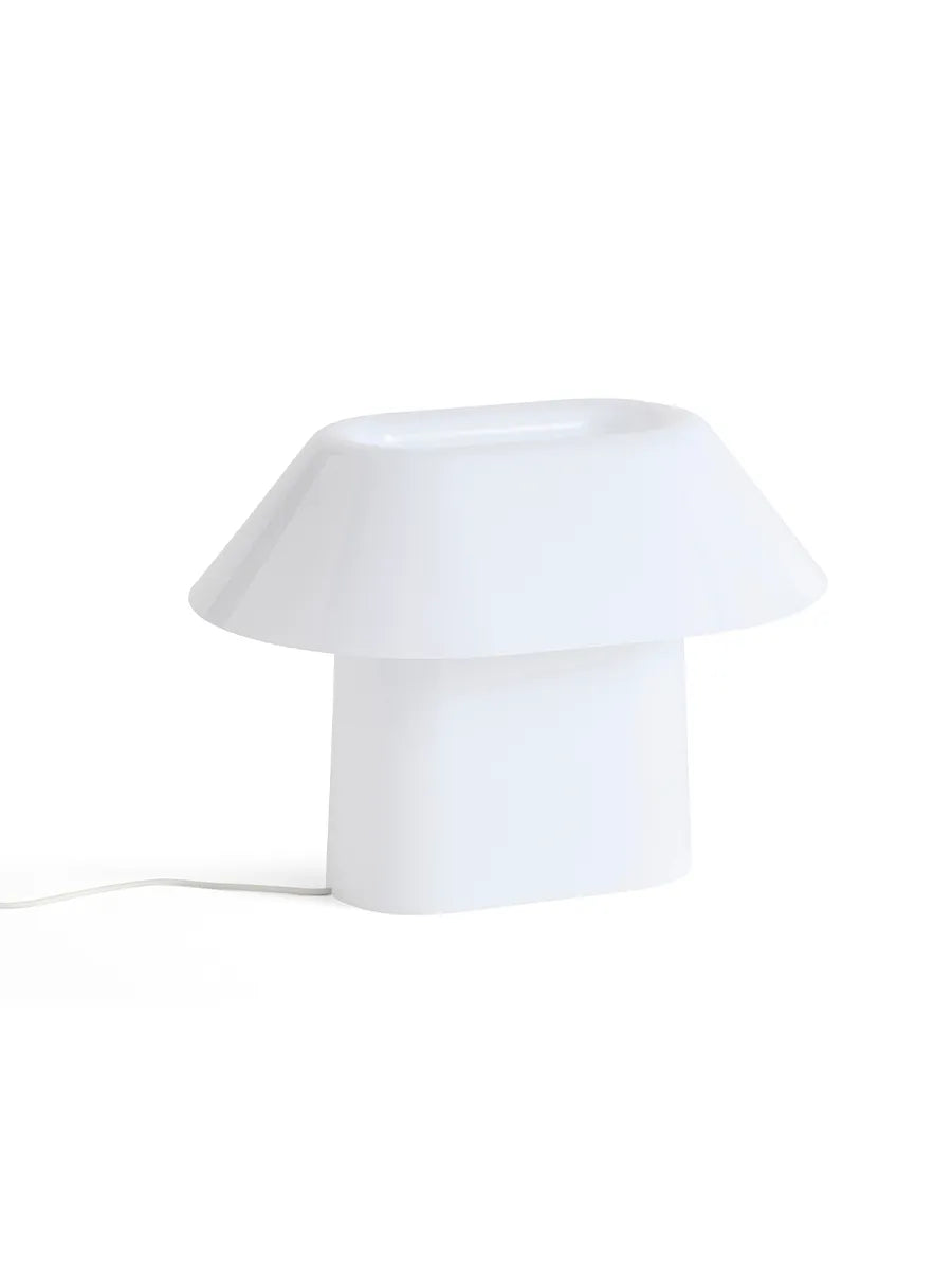 Drome Table Lamp fra Hay - 2 - Jacobsen Plus