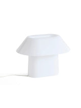 Drome Table Lamp fra Hay - 2 - Jacobsen Plus