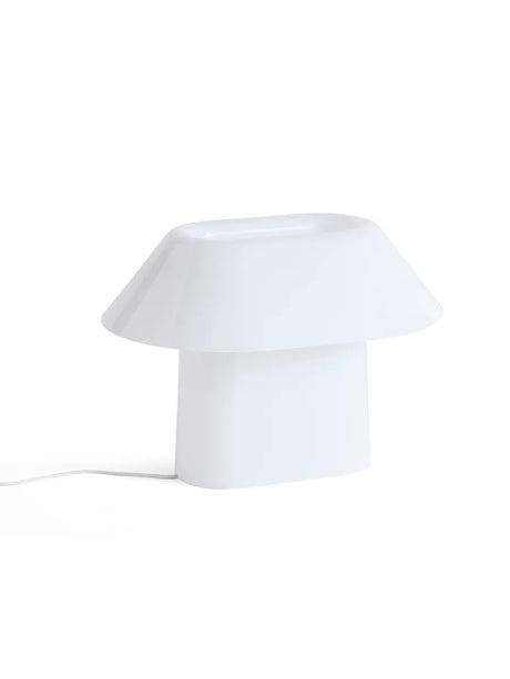 Drome Table Lamp fra Hay - 2 - Jacobsen Plus