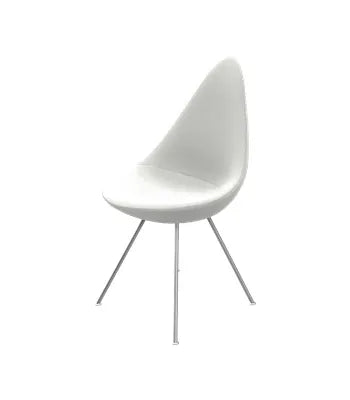 3110 Dråben af Arne Jacobsen