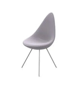 3110 Dråben af Arne Jacobsen