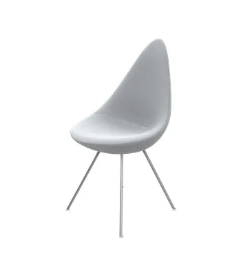 3110 Dråben af Arne Jacobsen