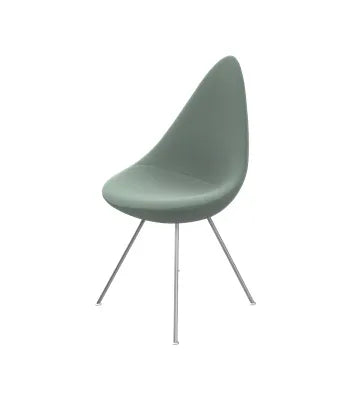 3110 Dråben af Arne Jacobsen