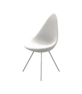 3110 Dråben af Arne Jacobsen
