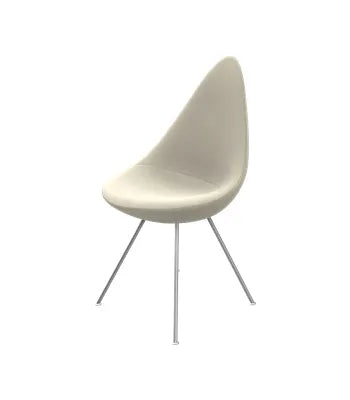 3110 Dråben af Arne Jacobsen