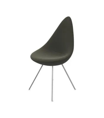 3110 Dråben af Arne Jacobsen
