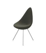 3110 Dråben af Arne Jacobsen