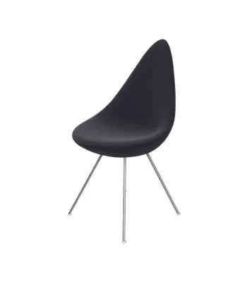 3110 Dråben af Arne Jacobsen