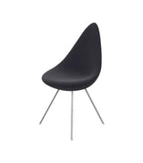3110 Dråben af Arne Jacobsen