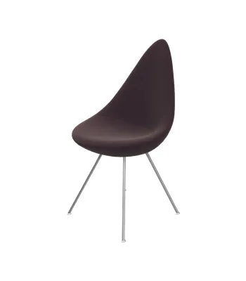 3110 Dråben af Arne Jacobsen