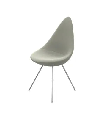 3110 Dråben af Arne Jacobsen
