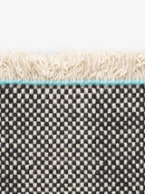 Duotone Tæppe, 180 x 240 cm fra Kvadrat - 3 - Jacobsen Plus