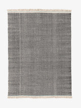 Duotone Tæppe, 180 x 240 cm fra Kvadrat - 4 - Jacobsen Plus