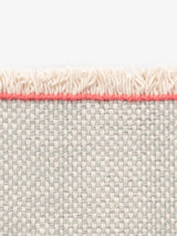 Duotone Tæppe, 200 x 300 cm fra Kvadrat - 3 - Jacobsen Plus