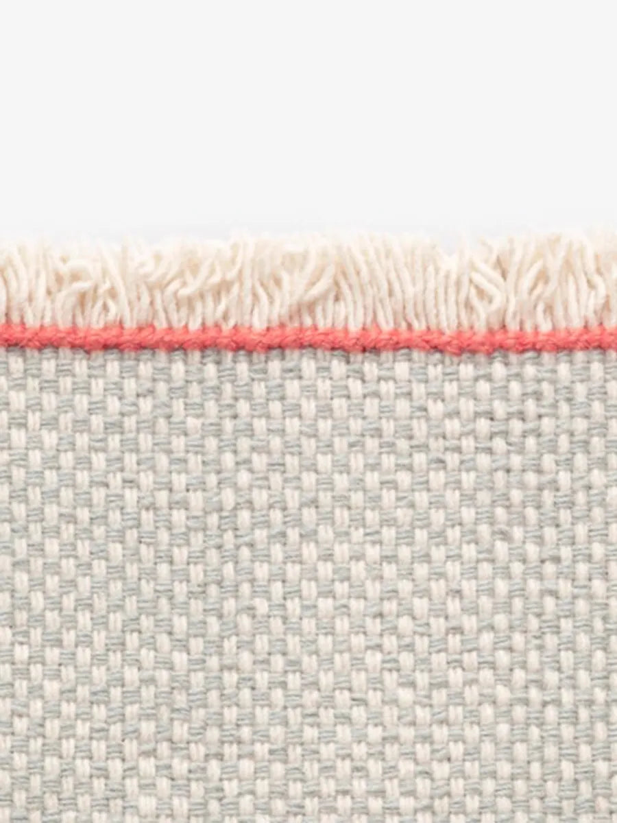 Duotone Tæppe, 200 x 300 cm fra Kvadrat - 0721 - Jacobsen Plus