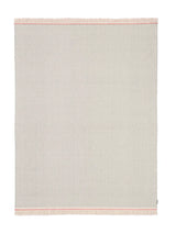 Duotone Tæppe, 180 x 240 cm fra Kvadrat - 6 - Jacobsen Plus