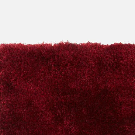 Bliss Tæppe fra Kvadrat - 15 - Jacobsen Plus
