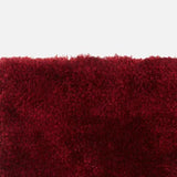 Bliss Tæppe fra Kvadrat - 15 - Jacobsen Plus