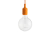 Light orange