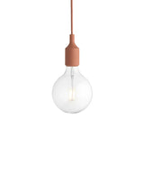 E27 Pendant Lamp fra Muuto - 6 - Jacobsen Plus