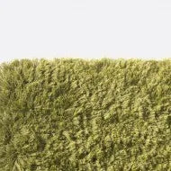 Bamboo Tæppe fra Kvadrat - 16 - Jacobsen Plus