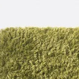 Bamboo Tæppe fra Kvadrat - 16 - Jacobsen Plus
