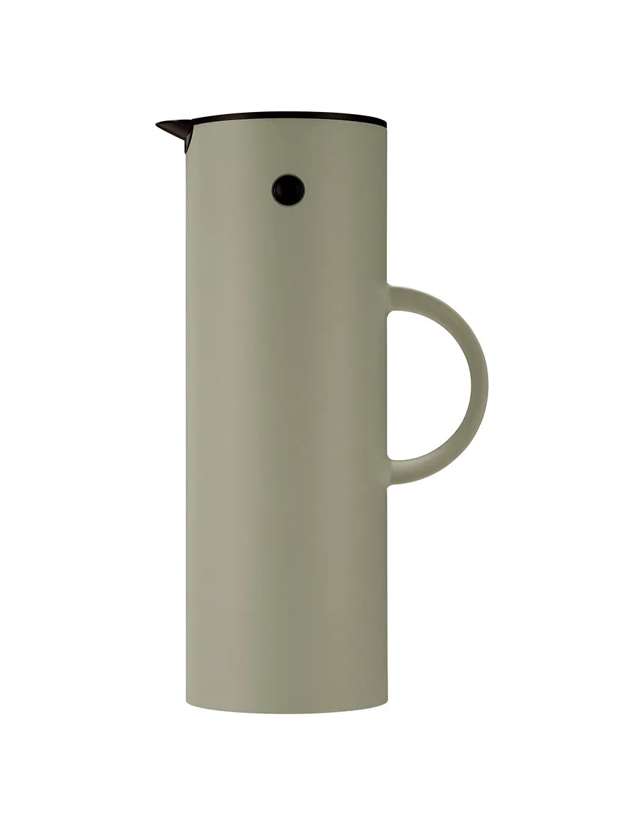 EM77 Termokande, 1 l fra Stelton - 9 - Jacobsen Plus