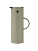EM77 Termokande, 1 l fra Stelton - 9 - Jacobsen Plus