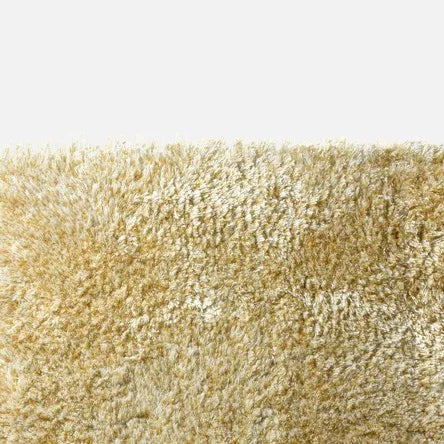 Bliss Tæppe fra Kvadrat - 16 - Jacobsen Plus