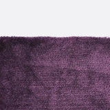 Bambusa Tæppe fra Kvadrat - 18 - Jacobsen Plus