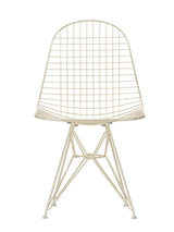 Eames Wire Chair (DKR, DKW) - 1 - Jacobsen Plus
