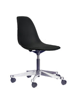 Eames Plastic Side Chair PSCC fra Vitra - 4 - Jacobsen Plus