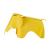 Buttercup